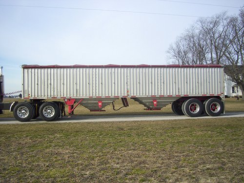 Property photo 52 - Extra Farm Equipment Auction